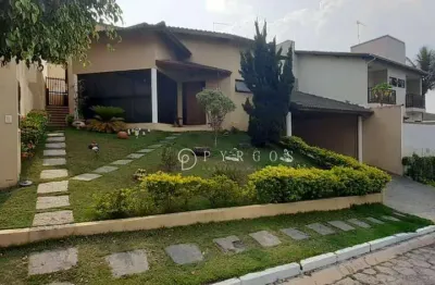 Casa com 3 dormitórios à venda, 255 m² por r$ 1.200.000,00 - vila zezé - jacareí/sp