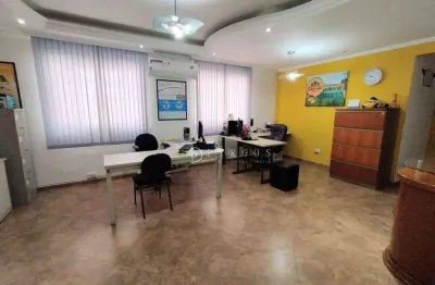 Casa com 5 dormitórios à venda, 200 m² por r$ 750.000,00 - jardim santa maria - jacareí/sp