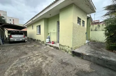 Casa com 4 quartos à venda na Rua Montana, 354, Jardim Flórida, Jacareí