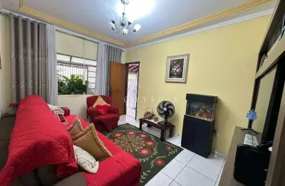 Casa térre para venda no jarsim são josé em jacareí