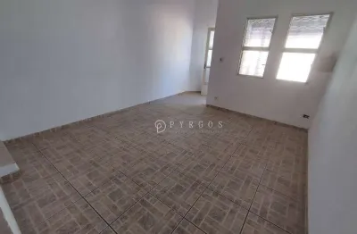 Sobrado com 2 dormitórios para alugar, 90 m² por r$ 1.632,08/mês - cidade jardim - jacareí/sp