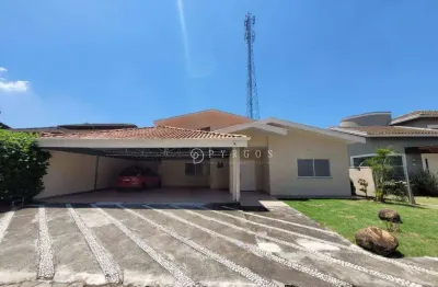 Casa com 3 dormitórios, 350 m² - venda por r$ 1.300.000 ou aluguel por r$ 5.500/mês - jardim santa maria - jacareí/sp