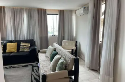 Casa com 4 dormitórios à venda, 165 m² por r$ 550.000,00 - centro - jacareí/sp