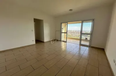 Apartamento com 3 dormitórios à venda, 91 m² por r$ 680.000,00 - villa branca - jacareí/sp