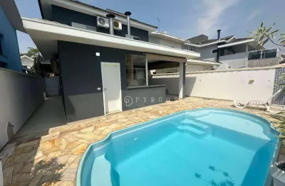 Sobrado com 3 dormitórios à venda, 202 m² por r$ 1.500.000,00 - parque califórnia - jacareí/sp