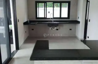 Sobrado com 4 dormitórios, 228 m² - venda por r$ 1.500.000,00 ou aluguel por r$ 8.358,33/mês - jardim jacinto - jacareí/sp
