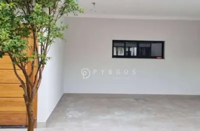 Grande oportunidade! casa a venda no bairro villa branca em jacareí.
