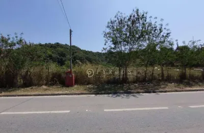 Área à venda, 149362 m² por r$ 3.000.000,00 - são gabriel - jacareí/sp