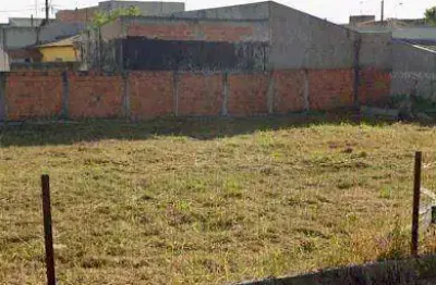 Terreno à venda, 175 m² por r$ 210.000,00 - residencial parque dos sinos - jacareí/sp