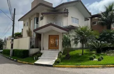 Ótima oportunidade! casa alto padrão a venda no condomínio residencial villa branca 1