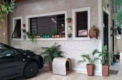 Casa a venda com 3 suítes no bairro bosque dos eucaliptos em sjc