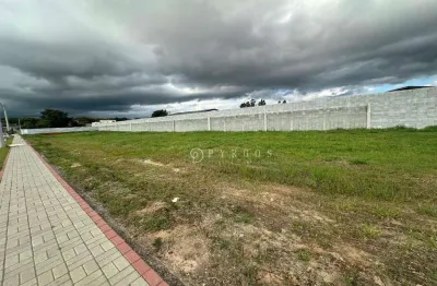 Terreno em condomínio fechado à venda na Avenida Edouard Six, 10000, Jardim Paraíba, Jacareí