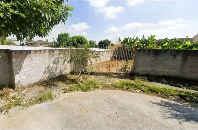 Terreno à venda na Rua Treviso, 36, Residencial Santa Paula, Jacareí