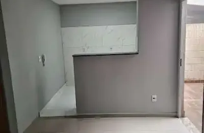Apartamento com 2 dormitórios à venda, 54 m² por r$ 213.000,00 - loteamento jardim sol nascente - jacareí/sp