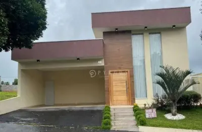 Casa de alto padrão disponível para venda no condomínio terras do vale em caçapava
