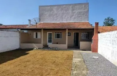 Edícula à venda, 300 m² por r$ 380.000 - jardim flórida - jacareí/sp