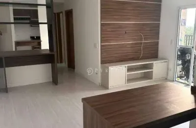 Apartamento disponível para venda na vila machado em jacareí
