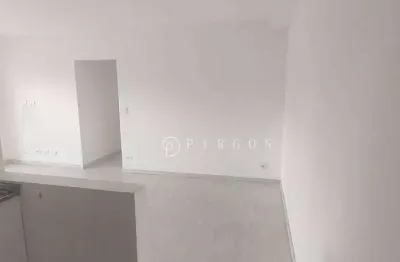Apartamento disponível para venda no residencial celebration residence