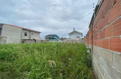 Terreno à venda na Rua Dias Gomes, 9, Loteamento Villa Branca, Jacareí