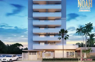Apartamento com 2 dormitórios à venda, 79 m² por r$ 829.230,36 - jardim são dimas - são josé dos campos/sp