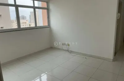 Apartamento com 1 dormitório à venda, 51 m² por r$ 288.000,00 - vila adyana - são josé dos campos/sp