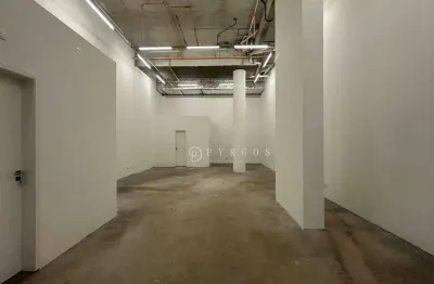 Loja disponível para locação no edificio premium tower no centro de jacareí