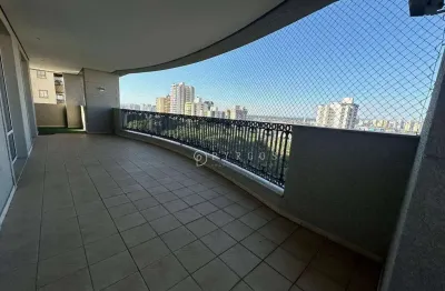 Apartamento com 4 dormitórios, 354 m² - venda por r$ 5.000.000,00 ou aluguel por r$ 18.935,00/mês - jardim aquarius - são josé dos campos/sp