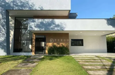 Casa com 3 dormitórios à venda, 226 m² por r$ 2.200.000,00 - jardim paraíba - jacareí/sp