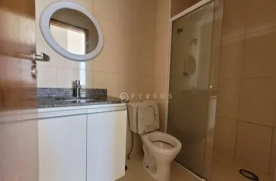 Apartamento com 2 dormitórios para alugar, 69 m² por r$ 2.345,75/mês - vila machado - jacareí/sp