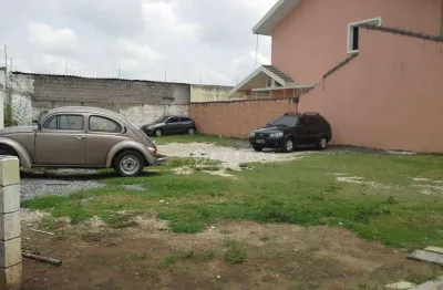 Terreno à venda, 314 m² por r$ 280.000,00 - cidade jardim - jacareí/sp