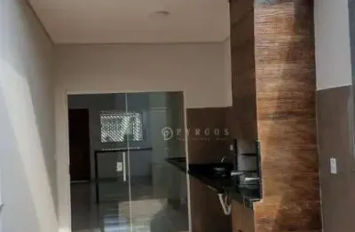 Casa com 3 dormitórios à venda, 88 m² por r$ 420.000,00 - residencial santa paula - jacareí/sp