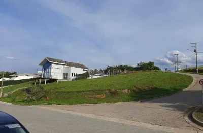 Terreno à venda, 1174 m² por r$ 395.000,00 - bandeira branca ii - jacareí/sp