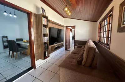 Casa com 3 dormitórios para alugar, 350 m² por r$ 3.990,00/mês - costinha - são josé dos campos/sp