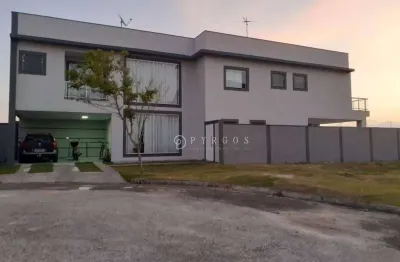 Sobrado com 4 dormitórios à venda, 247 m² por r$ 1.260.000,00 - jardim jacinto - jacareí/sp