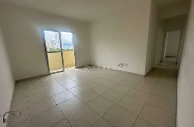 Apartamento com 3 quartos para alugar na Rua Alfredo Ramos, 350, Centro, Jacareí