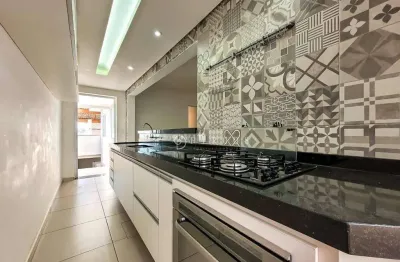 Casa com 2 dormitórios à venda, 90 m² por r$ 350.000,00 - jardim bela vista - jacareí/sp
