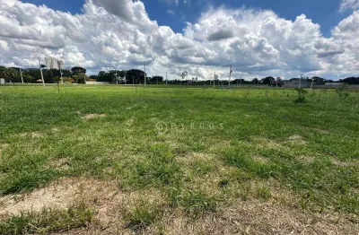 Terreno no loteamento aprisco do vale disponível para venda, jacareí sp