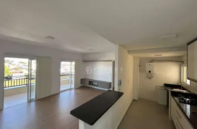 Apartamento disponível para venda no condomínio pátio laranjeiras em caçapava