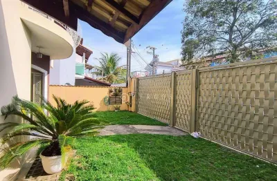 Sobrado 3 dormitórios sendo 1 suíte, com piscina à venda, altos de santana, jacareí