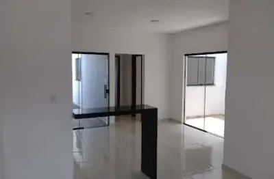 Casa nova com 3 dormitórios à venda, 140 m² por r$ 465.000 - santa paula - jacareí/sp