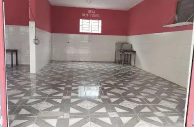 Ponto para locação, 122 m² - jardim morumbi - são josé dos campos/sp
