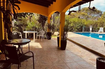 Chácara com 3 dormitórios, 5500 m² - venda por r$ 1.200.000,00 ou aluguel por r$ 11.900,00/mês - condomínio lagoinha - jacareí/sp