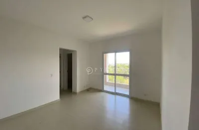 Apartamento com 2 dormitórios à venda, 62 m² por r$ 532.000,00 - pagador de andrade - jacareí/sp