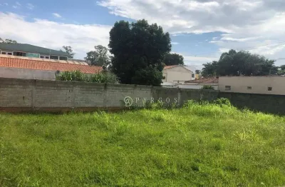 Terreno residencial e comercial disponível para venda no bairro jardim florida, jacareí-sp