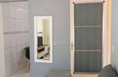 Casa disponível para venda em condomínio no bairro califórnia em jacareí