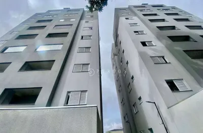 Apartamento a venda ao lado da estrada velha em jacareí-sp