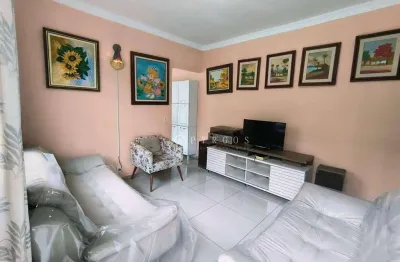 Casa plano, 2 dormitórios à venda  cidade salvador - jacareí/sp
