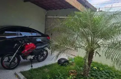 Casa com 2 dormitórios à venda, 69 m² por r$ 310.000,00 - parque dos príncipes - jacareí/sp