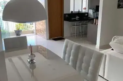Apartamento com 2 dormitórios à venda, 78 m² por r$ 340.000,00 - vila aprazível - jacareí/sp