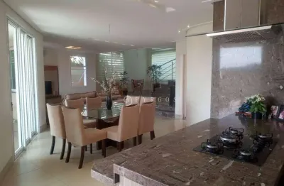 Sobrado para venda, condominio coleginho, cidade jacarei-sp